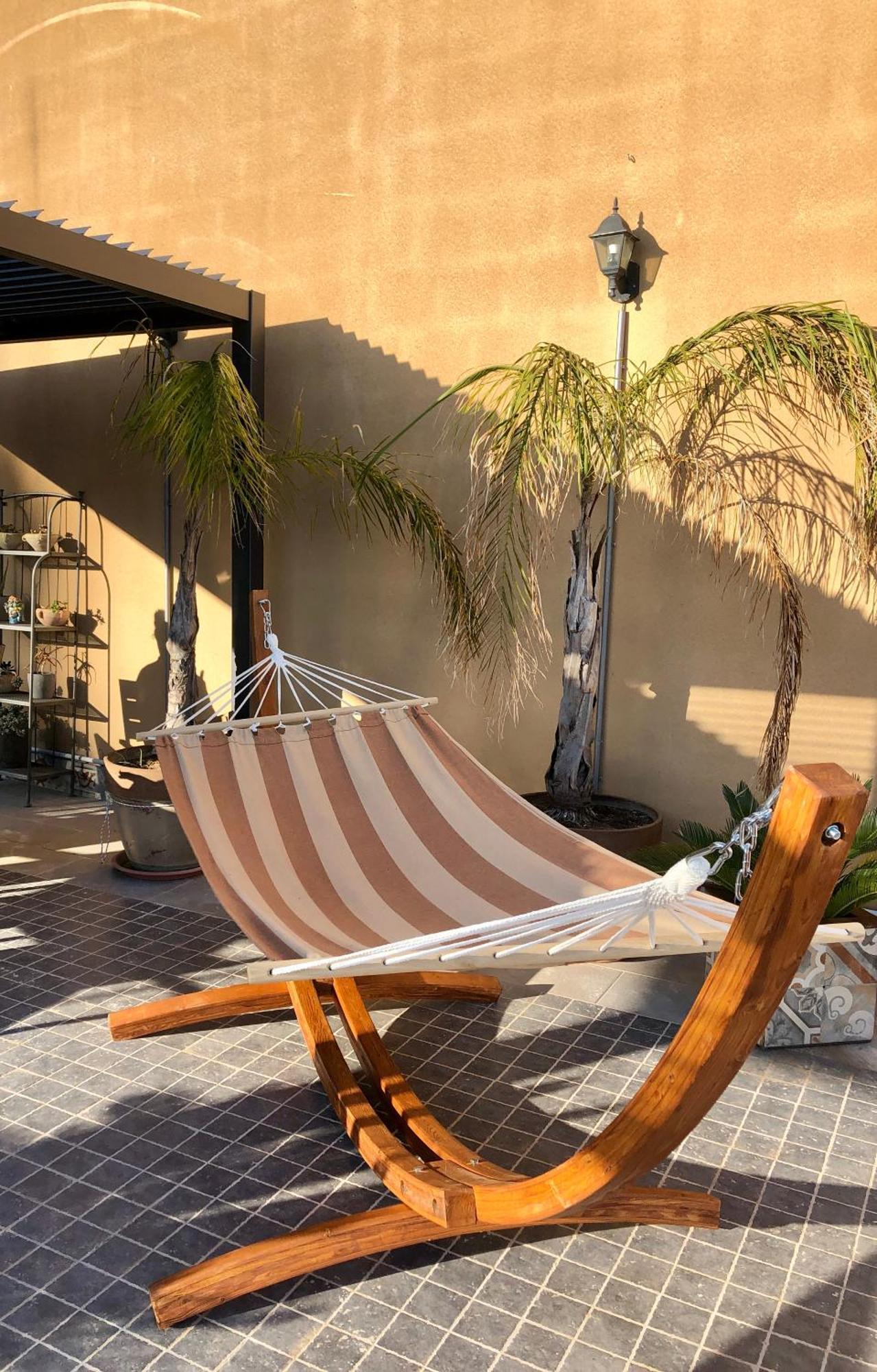 Taormina Center Private Apartments By Fragranza Di Sicilia Exterior foto